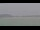 Webcam in Locquirec, 25.1 km