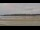 Webcam in Locquirec, 7.5 mi away