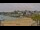 Webcam in Locquirec, 4.2 km
