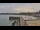 Webcam in Locquirec, 25.4 km
