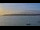 Webcam in Locquirec, 4.2 km entfernt