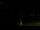 Webcam in Locquirec, 9.4 mi away