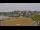 Webcam in Locquirec, 7.5 mi away