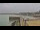 Webcam in Locquirec, 25.4 km