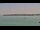 Webcam in Locquirec, 28.6 km