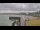 Webcam in Locquirec, 9.4 mi away
