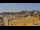 Webcam in Locquirec, 7.5 mi away