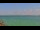 Webcam in Locquirec, 4.2 km