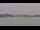 Webcam in Locquirec, 25.4 km
