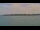 Webcam in Locquirec, 19.5 km