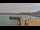 Webcam in Locquirec, 19.5 km