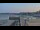 Webcam in Locquirec, 19.9 km