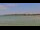 Webcam in Locquirec, 9.4 mi away