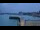Webcam in Locquirec, 19.5 km