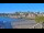Webcam in Locquirec, 3.9 mi away