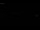 Webcam in Locquirec, 19.1 km