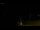 Webcam in Locquirec, 19.9 km entfernt