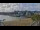 Webcam in Locquirec, 24.4 km