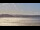 Webcam in Locquirec, 19.9 km entfernt