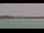 Webcam in Locquirec, 4.2 km entfernt