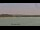 Webcam in Locquirec, 19.5 km entfernt