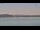 Webcam in Locquirec, 10 km entfernt