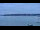 Webcam in Locquirec, 11.1 mi away