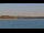 Webcam in Locquirec, 25.4 km
