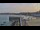 Webcam in Locquirec, 28.6 km