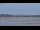 Webcam in Locquirec, 28.6 km
