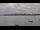 Webcam in Locquirec, 4.2 km