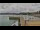 Webcam in Locquirec, 4.2 km
