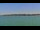 Webcam in Locquirec, 19.5 km entfernt