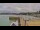 Webcam in Locquirec, 19.1 km entfernt