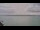 Webcam in Locquirec, 7.5 mi away