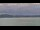 Webcam in Locquirec, 7.5 mi away