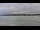 Webcam in Locquirec, 4.2 km entfernt