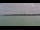 Webcam in Locquirec, 19.3 km entfernt