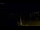 Webcam in Locquirec, 10 km