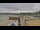 Webcam in Locquirec, 19.9 km