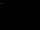 Webcam in Locquirec, 19.1 km