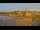 Webcam in Locquirec, 10 km entfernt