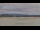 Webcam in Locquirec, 25.4 km entfernt