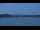 Webcam in Locquirec, 25.1 km