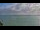 Webcam in Locquirec, 28.6 km entfernt