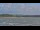 Webcam in Locquirec, 3.9 mi away