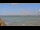 Webcam in Locquirec, 7.3 mi away