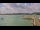 Webcam in Locquirec, 24.4 km