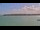 Webcam in Locquirec, 25.4 km entfernt