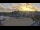 Webcam in Locquirec, 25.4 km